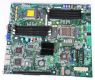 Системная плата Dell Server Mainboard/System Board PowerEdge SC1435 0YK962/YK962