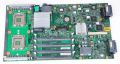 IBM System Board for Blade Server HS21 43W1122