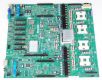 Fujitsu-SIEMENS D62441-605 RX600 S4 System Board/Mainboard