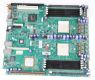 HP System Board ProLiant DL145 361614-001