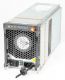 NetApp FAS2050 Power Supply/Power Supply YM-3901A