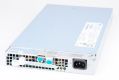 Fujitsu-Siemens Power Supply 1650 Вт Primergy RX600 S4 A3C40091002/DPS-1570BB