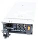 netapp 850 watt hot swap netzteil hot-plug power supply fas3140 3160 3170 3240 3270 114-00063 a0