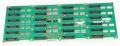 NetApp FAS2050 MID-PLANE Board 60-00000190