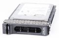 Жесткий диск Dell 73 GB 10K U320 SCSI 3.5