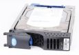 Жесткий диск EMC 300 GB 2/4 Gbit/s 10K FC Hot Swap Hard Drive - CX-4G10-300/005048953