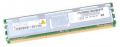 IBM RAM Module FB-DIMM 1 GB PC2-5300F ECC 1Rx8 46C7421