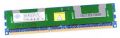 NANYA 4 GB 2Rx4 PC3-8500R DDR3 RAM Modul REG ECC