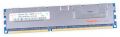 hynix 8 GB 2Rx4 PC3L-10600R DDR3 RAM Modul REG ECC