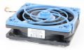 HP Fan Block/Fan Unit for ProLiant ML310 G3/G4 398406-001