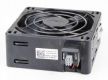 dell hot swap gehäuse-lüfter hot-plug chassis fan poweredge t710 0r836j r836j