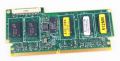 HP 512 MB Cache Memory Module for P410/P410i/P411/P212 462975-001