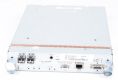 Fujitsu-Siemens FibreCAT SX88 HIM 1 Fibre Channel FC Controller FRUHC08-02