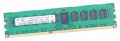 Samsung 2 GB 2Rx8 PC3-10600R DDR3 RAM Modul REG ECC