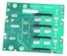 HP SATA Backplane for ML310 G4 404179-001