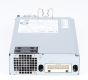 EMC/Dell блок питания/Power Supply CLARiiON AX150 AA23950 0KK076/KK076