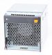 NetApp X8533-R5 Fan-Unit/Fan Block for FAS3140 FAS3170 - 441-00027+A0