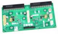 Dell D847H/0D847H Power Distribution Board PowerEdge T710