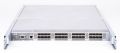 HP StorageWorks SAN Switch 4/32 32 Port 4 Gbit/s A7537A 376703-001 - 24 Ports aktiv