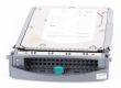 Жесткий диск Fujitsu 146 GB 15K U320 SCSI 3.5