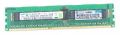 Модуль памяти HP 8 GB 1Rx4 PC3-12800R DDR3 RAM Modul REG ECC - 664691-001