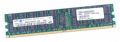 Samsung RAM Module 4 GB DDR2 PC2-5300P ECC REG 2Rx4