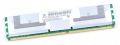 Netlist RAM Module PC2-5300F 4 GB 4Rx8 DDR2 FB-DIMM ECC