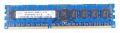 hynix 4 GB 2Rx8 PC3-10600R DDR3 RAM Modul REG ECC