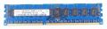 hynix 4 GB 2Rx8 PC3-10600R DDR3 RAM Modul REG ECC
