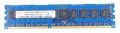 hynix 4gb 2rx8 pc3-10600r ddr3 registered server-ram modul reg ecc hmt351r7bfr8c-h9