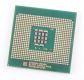 Процессор Intel Xeon 3400DP SL7DY CPU 3.4 GHz/1 MB L2/Socket 604