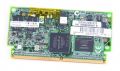 HP 1 GB/1024 MB Flash Backed Write Cache (FBWC) Module for P410, P410i, P411, P212, P812 - 505908-001