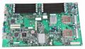 Fujitsu-Siemens Mainboard/System Board RX200 S4 D2671 A3C40087510 Dual XEON 771