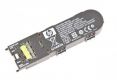 HP BBWC Battery Pack for P410/P411 P212 462976-001 460499-001