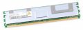 Qimonda RAM Module FB-DIMM 8 GB PC2-5300F ECC 2Rx4