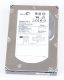 Seagate 146 GB 15K U320 SCSI SCA 3.5