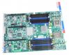 Sun 540-7323 Fire X4150 SYSTEM BOARD