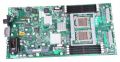 HP 419527-001 BL25p BL45p G2 System Board/Mainboard