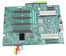 Sun Fire V445 System Board/Motherboard 501-7066