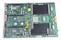 Sun/Oracle T5120/T5220 Quad Core 1.2 GHz (T2) System Board 541-2156/501-7814