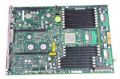 Sun/Oracle T5120/T5220 Quad Core 1.2 GHz (T2) System Board 541-2156/501-7814