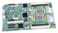 Системная плата Sun 501-7989 System Board/Mainboard for Fire X4200 M2