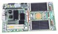 Системная плата Sun T2000 Mainboard/System Board 541-1455