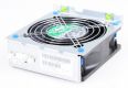 Sun 371-0094 ebmpapst DV 6424/2TDP Fan Block/Fan Unit for X4600