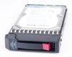 Жесткий диск HP 1000 GB/1 TB Dual Port 7.2K SATA-to-FC 3.5