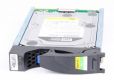 Жесткий диск EMC 1000 GB/1 TB 7.2K SATA-to-FC 3.5