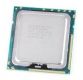 intel xeon x5670 six core cpu 6x 2.93 ghz 12 mb smartcache socket 1366 slbv7