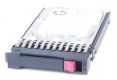 Жесткий диск HP 1000 GB 3G MDL SATA 7.2K 2.5