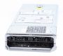 Сервер Dell PowerEdge M610 Blade Server 2x Xeon X5670 Six Core 2.93 GHz, 16 GB RAM