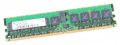 Infineon RAM Module DDR2 1 GB PC2-3200R 1Rx4 ECC